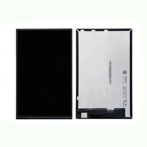 LCD-Display-Touchscreen-Baugruppe für Lenovo Tab2 A10-30 X30F Digitizer-Bildschirm