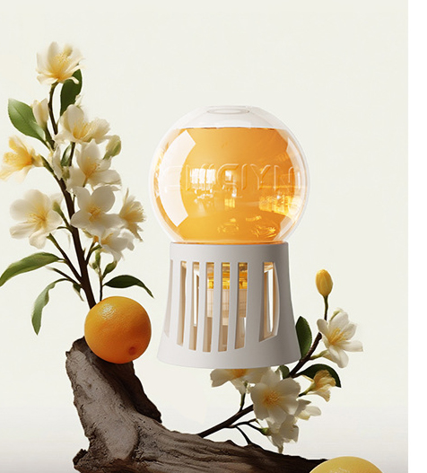 Arancione