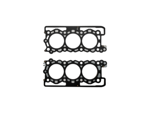 Kit de joints de culasse de révision Offre Spéciale pour <span class=keywords><strong>Land</strong></span> <span class=keywords><strong>Rover</strong></span> 3.0T-Diesel 306DT LR013063 LR036542 - Product Image 2