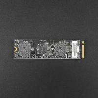 GGDX Meilleure Vente Module Accélérateur IA DEEPX DX-M1 M.2 pour l'Intelligence Artificielle et l'Extension de Robots Intelligents Original