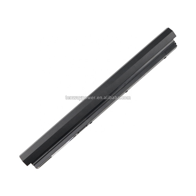 Model W950BAT-4 Laptop Battery for Clevo W940JU W940LU W950JU 6-87-W95KS 6-87-W95KS-42F2 6-87-W95KS-49F
