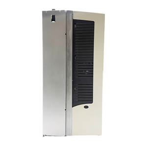 Variador de Frecuencia ACS550-01-031A-4 de Alta Calidad, 15kW, Trifásico, Control Vectorial sin Sensor, 380V/400V, para Control de Velocidad de Motores Industriales - Product Image 2
