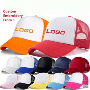 New Puzzle Games Blocks Diy Legos Baseball Hat Bob Marley Hats Jamaican Rasta Style - Product Image 4