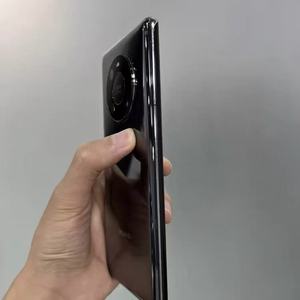 <span class=keywords><strong>Téléphone</strong></span> <span class=keywords><strong>d</strong></span>'Occasion Huawei Mate 40 Pro 8+256Go <span class=keywords><strong>Vente</strong></span> Chaude Smartphone 5G de Seconde Main avec HarmonyOS GSM Cellulaire en Gros - Product Image 5