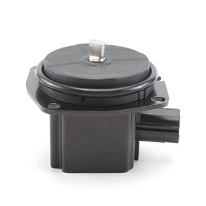Válvula de Canal de Flujo del Colector de Admisión 68166449AA 4593839AB para Motor Dodge Chrysler 3.5L, Pieza de Repuesto - Product Image 1