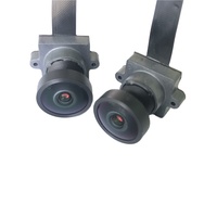 Module d'appareil photo IMX291, IMX135,IMX219,IMX214,AR0103, AR0238, AR0238,AR0330,ASX340CS,MT9V034,NT99141, IMX385