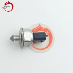 Capteur de pression haute performance pour moteur automobile 35342-2E500 pour Hyundai Tucson Kia Sorento Mobis 353422E500 - Product Image 3