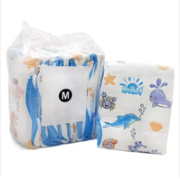 Couches pour adultes ABDL, couches pour adultes avec attache-sucette, vêtements pour adultes, couches épaisses de punition, couches jetables, couches Sissy, couches ABDL personnalisées