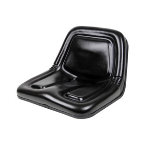 Asiento de <span class=keywords><strong>Tractor</strong></span> de Lujo Compatible con Kubota, Allis-Chalmers, Case-Ih, <span class=keywords><strong>Ford</strong></span>, White, Oliver, Mpl, Moline - Product Image 3