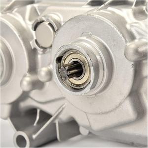 Módulo de Control de Transmisión Compatible con Ford Focus 2011-2018 AE8Z-7Z369-B - Product Image 1