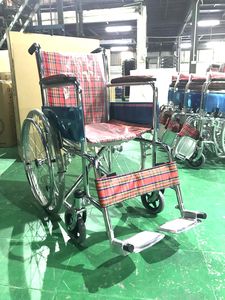 <span class=keywords><strong>Silla</strong></span> <span class=keywords><strong>de</strong></span> ruedas eléctrica para niños, todo terreno, inodoro, bicicleta, cochecito para caminar, <span class=keywords><strong>silla</strong></span> <span class=keywords><strong>de</strong></span> baño plegable para discapacitados - Product Image 6