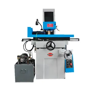 SP2508 Sumore Economic okamoto surface grinder machine price for SP2508