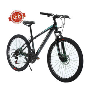 <span class=keywords><strong>Cadre</strong></span> en alliage d'aluminium de 26 pouces, vélo de route du Pakistan, vélo de montagne, <span class=keywords><strong>vtt</strong></span>, équipement fixe, vélo de trekking - Product Image 3