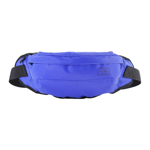 Anti-robo deporte impermeable hombro mochila pecho bolso mensajero bolsa - Product Image 5