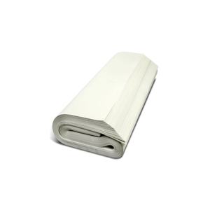 Giấy báo 55gsm cuộn hoặc tờ, bề mặt nhẵn - Product Image 3