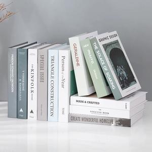 Fine Hardcover Deluxe Edition Reliure Art Livres Photo Livre Histoire <span class=keywords><strong>Magazine</strong></span> Roman Livret Impression - Product Image 3