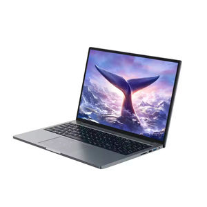 Blackview GamiBook 8, Nueva Laptop para Juegos, 16GB+512GB, 16 Pulgadas, 5000mah, 1920x1200, Pantalla Múltiple, Notebook PC, GamiBook 8 Nueva - Product Image 4