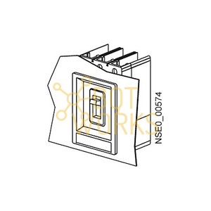 Siemens 3VL93008BC00 - Nuovo - Product Image 1