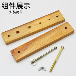 Pince perforatrice J02003, équipement pour expériences chimiques, fournitures pour collèges, instruments chimiques, instruments pédagogiques - Product Image 1