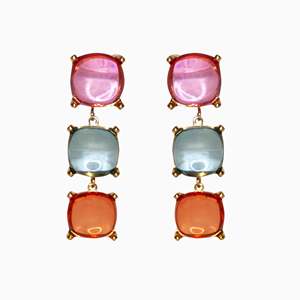 OL1126-46-4 Pendientes de Moda - Product Image 1