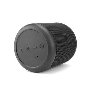 10 Wát nói chuyện Bluetooth loa chất lượng cao Glass đối với Home <span class=keywords><strong>loudest</strong></span> Bluetooth âm nhạc với đài phát thanh âm thanh hộp rs700 - Product Image 3