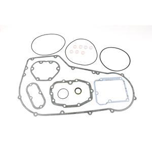 Kit de joints d'étanchéité pour moteur - Product Image 1