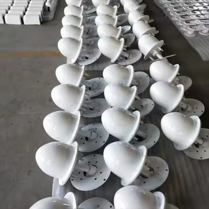 पवन टर्बाइनों और विंडमिल के लिए घरेलू बिक्री के लिए तीन-चरण <span class=keywords><strong>3kw</strong></span> कम आरपीएम अल्टरनेटर मुक्त पवन ऊर्जा जनरेटर - Product Image 4