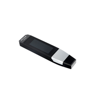 GemTrue APEX DK10300, Detector de Diamantes Sintéticos de Alta Precisión para Joyería y Gemología, Detección Rápida y Precisa