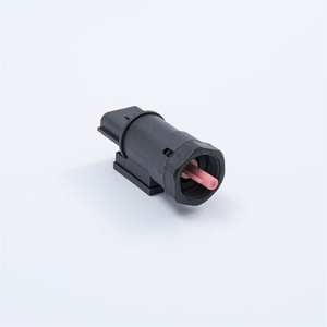 Capteur de vitesse du compteur kilométrique 964204A600 96420-4A600 pour Hyundai Grand i10 ix20 i30 Kia Rio Picanto Soul Remplacement du capteur du compteur kilométrique - Product Image 5