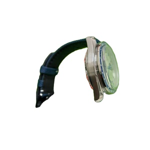 Montre automatique de luxe pour homme, mouvement mécanique OS Factory Diver 3861, marque de super luxe, vente en gros - Product Image 3