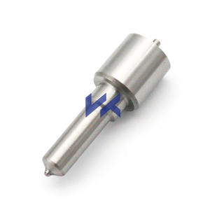 <span class=keywords><strong>6D34T</strong></span> дизельный инжектор двигателя DLLA146PN122 105017-1220 для MITSUBISHI - Product Image 4