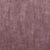 Tissu jersey simple en mélange de laine et de lyocell luxueux 105 GSM, certifié GOTS GRS, ultra-léger, respirant, tricoté sur commande