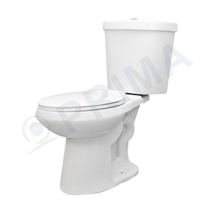 Портативное биде для унитаза, одноразовые чехлы на сиденья унитаза - Product Image 6