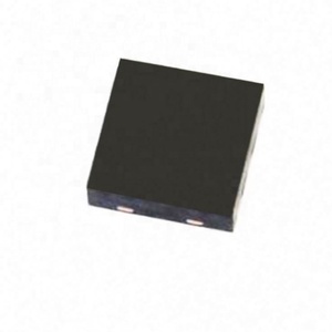 Thành phần IC mới ban đầu SI7423DN-T1-E3 qfn8 si7423 si7423dn - Product Image 3