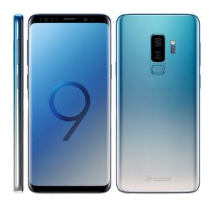 <span class=keywords><strong>Precio</strong></span> a granel desbloqueado teléfono usado para <span class=keywords><strong>Samsung</strong></span> <span class=keywords><strong>Galaxy</strong></span> S9 S9 + S10 S10 + <span class=keywords><strong>S10E</strong></span> Note 10 Note10 + 64GB/128GB - Product Image 3