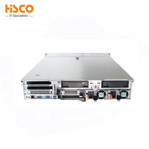 <span class=keywords><strong>R740xd2</strong></span> para servidor en rack PowerEdge <span class=keywords><strong>R740xd2</strong></span> - Product Image 3