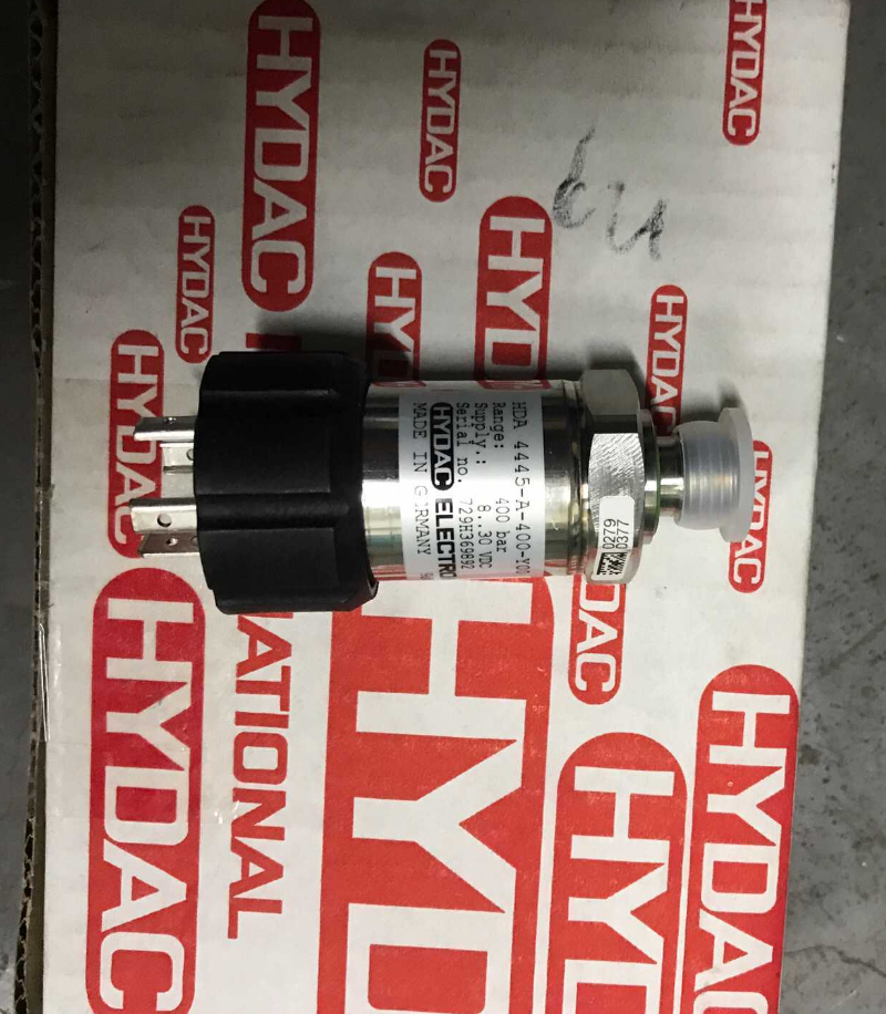 1PZ NUOVI Sensori di Pressione Hydac HDA 4744 A 250 000 Consegna Rapida 1PZ NUOVI Sensori di Pressione Hydac HDA 4744 A 250 000 Consegna Rapida