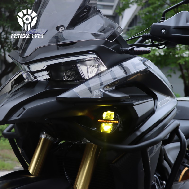 fu　illit 20枚 Big Bore Engine Cylinder Suzuki Kawasaki Arctic Cat | NICHE