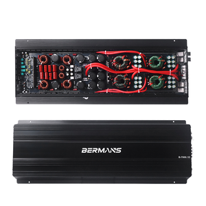 IGH-alicate para cortacésped, 7000-Att ATT - Product Image 1