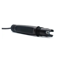 PH ORP Meter tampilan LCD Digital RS485 4-20mA PH Meter Online untuk pemantauan kotoran kualitas air PH/ORP Meter