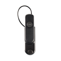 Model Kompatibel Esw01-N2 X1P Z1P Pd680 Pd660 Pd600 Walkie-Talkie untuk Kit Headset Earphone Musik Berkabel Tanpa Kebisingan