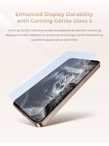 สมาร์ทโฟน Oukitel P1 PRO NFC ระบบปฏิบัติการ Android 15 รุ่น Oukitel G100 แบตเตอรี่ 5150mAh โทรศัพท์มือถือ Oukitel Business กล้องหน้า 32MP ความจุ 8+512GB  4+256G - Product Image 6