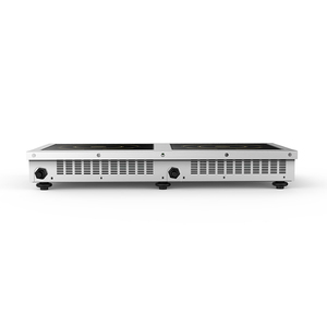 Offres Spéciales 500w Un Brûleur portable <span class=keywords><strong>petit</strong></span> <span class=keywords><strong>voyage</strong></span> <span class=keywords><strong>électrique</strong></span> cuisson plaque chauffante cuisinière - Product Image 6