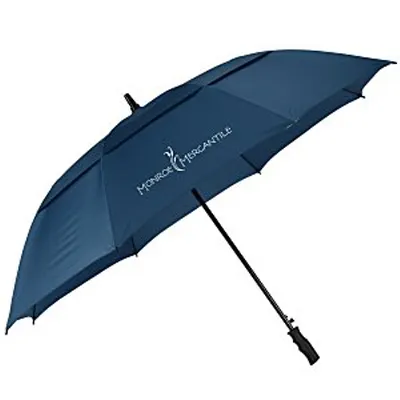 Nuevo estilo The Hurricane Umbrella