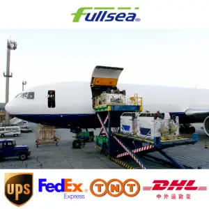 Самая низкая стоимость доставки из китая в Шри-Ланку, высококачественный воздушный грузовой агент, доставка от двери до двери