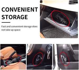 Parabrezza <span class=keywords><strong>auto</strong></span> pieghevole <span class=keywords><strong>parasole</strong></span> raggi UV calore <span class=keywords><strong>parasole</strong></span> <span class=keywords><strong>parasole</strong></span> ombrello <span class=keywords><strong>parasole</strong></span> tenda per lucernario finestra - Product Image 5