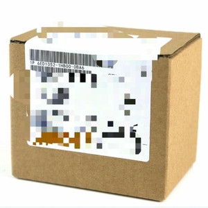 Disjoncteur PLC neuf 3RV1041-4LA15, 1 pièce, expédition rapide - Product Image 1