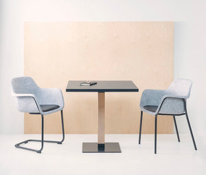<span class=keywords><strong>Chaise</strong></span> <span class=keywords><strong>de</strong></span> bureau empilable durable et écologique en <span class=keywords><strong>feutre</strong></span> PET recyclé et forme rectangulaire en fer/métal pour salle <span class=keywords><strong>de</strong></span> conférence salon <span class=keywords><strong>de</strong></span> travail - Product Image 6