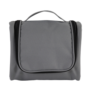 Sedex Bsci High Quality Custom Toiletry <b>Bags</b> for Women Wholesale Hanging Toiletry <b>Bag</b> Travel Multifunctional Cosmetic <b>Bag</b> - Product Image 1
