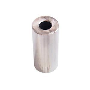 Repuestos para Cargadora de Ruedas, Pasador de Pistón del Motor, Proveedor RUNMA, Venta de 4102QB-04-005A HA0420 - Product Image 6